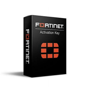 FortiGuard FortiSandbox Cloud – Subscription license renewal (1 year)